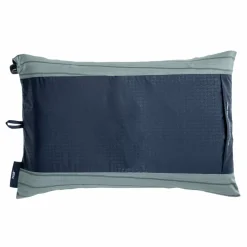 Nemo FILLO - Kissen^ Kissen