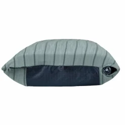 Nemo FILLO - Kissen^ Kissen