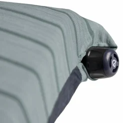 Nemo FILLO - Kissen^ Kissen