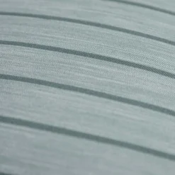 Nemo FILLO - Kissen^ Kissen