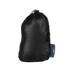 Nemo FILLO - Kissen^ Kissen