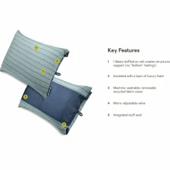 Nemo FILLO - Kissen^ Kissen