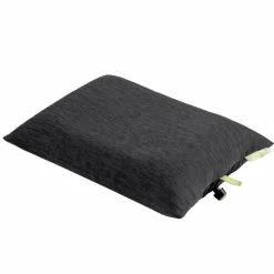 Nemo Kissen*FILLO ELITE - Kissen