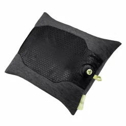 Nemo Kissen*FILLO ELITE - Kissen