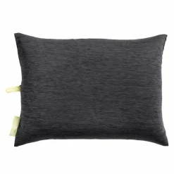 Nemo Kissen*FILLO ELITE - Kissen