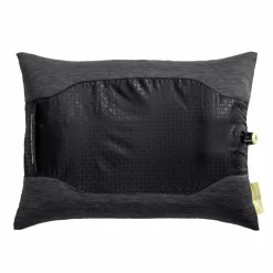 Nemo Kissen*FILLO ELITE - Kissen