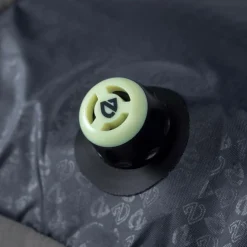 Nemo Kissen*FILLO ELITE - Kissen