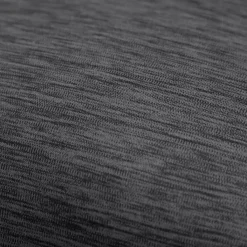 Nemo Kissen*FILLO ELITE - Kissen