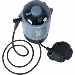 Nemo Hygiene Und Körperpflege*HELIO - Outdoor Dusche