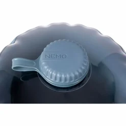 Nemo Hygiene Und Körperpflege*HELIO - Outdoor Dusche