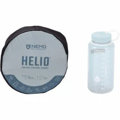 Nemo Hygiene Und Körperpflege*HELIO - Outdoor Dusche