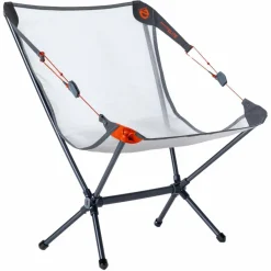 Nemo Campingstühle*MOONLITE ELITE - Campingstuhl