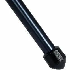 Nemo Campingstühle*MOONLITE ELITE - Campingstuhl