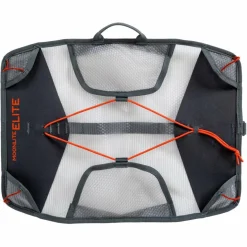 Nemo Campingstühle*MOONLITE ELITE - Campingstuhl