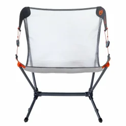 Nemo Campingstühle*MOONLITE ELITE - Campingstuhl