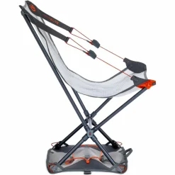 Nemo Campingstühle*MOONLITE ELITE - Campingstuhl