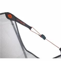 Nemo Campingstühle*MOONLITE ELITE - Campingstuhl