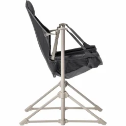 Nemo STARGAZE EVO-X - Campingstuhl^ Campingstühle