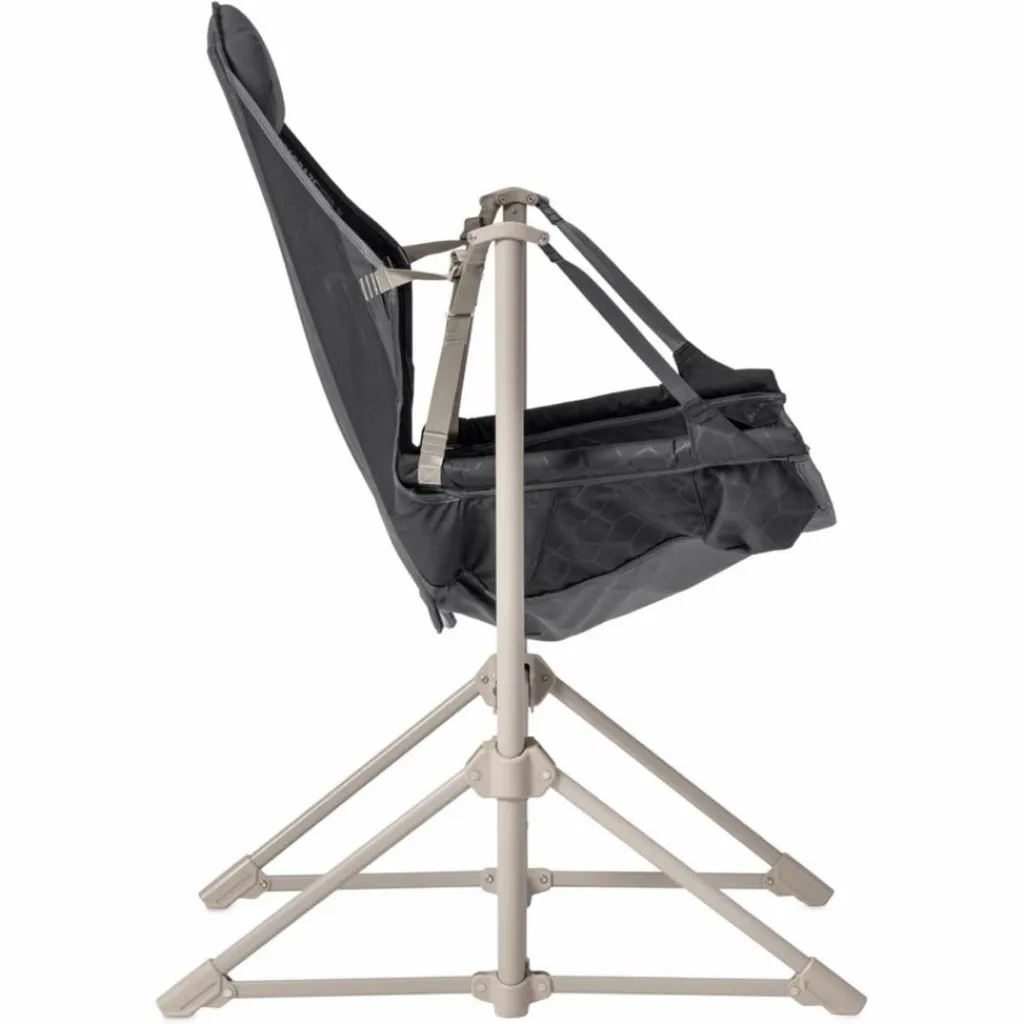 Nemo STARGAZE EVO-X - Campingstuhl^ Campingstühle