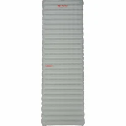 Nemo TENSOR ALL-SEASON LONG WIDE - Isomatte^ Thermo-Luftmatratzen|Wintermatten
