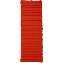 Nemo TENSOR ALL-SEASON REGULAR WIDE - Isomatte^ Thermo-Luftmatratzen