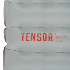 Nemo TENSOR ALL-SEASON REGULAR WIDE - Isomatte^ Thermo-Luftmatratzen