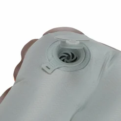 Nemo TENSOR ALL-SEASON REGULAR WIDE - Isomatte^ Thermo-Luftmatratzen