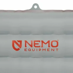 Nemo Thermo-Luftmatratzen|Wintermatten*TENSOR ALL-SEASON REGULAR - Isomatte