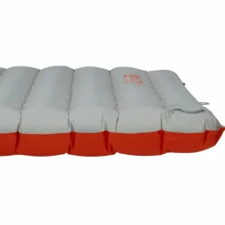 Nemo Thermo-Luftmatratzen|Wintermatten*TENSOR ALL-SEASON REGULAR - Isomatte