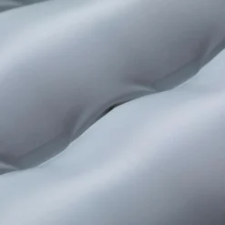 Nemo Thermo-Luftmatratzen|Sommermatten*TENSOR ELITE REGULAR MUMMY - Luftbett