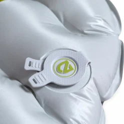 Nemo Thermo-Luftmatratzen|Sommermatten*TENSOR ELITE REGULAR MUMMY - Luftbett