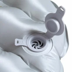 Nemo Thermo-Luftmatratzen|Sommermatten*TENSOR ELITE REGULAR MUMMY - Luftbett