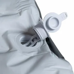 Nemo Thermo-Luftmatratzen|Sommermatten*TENSOR ELITE REGULAR MUMMY - Luftbett