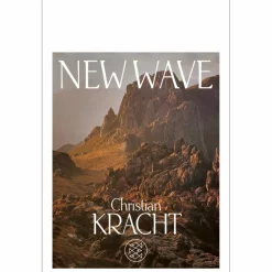 NEW WAVE - Reisebericht^ Länderportraits Und Auswandererberichte