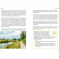 Reiseführer Deutschland*NIEDERRHEIN - KREISE KLEVE, WESEL, VIERSEN UND HEINSBERG - Reiseführer