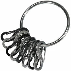 Nite Ize BIGRING - Schlüsselanhänger^ Schlüsselanhänger