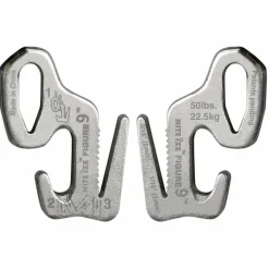 Nite Ize FIGURE9^ Ausrüstungspflege