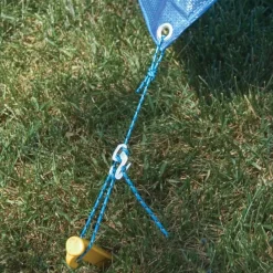 Nite Ize FIGURE9^ Ausrüstungspflege