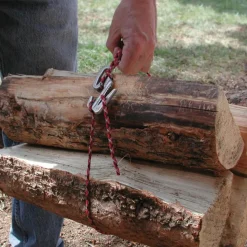 Nite Ize FIGURE9^ Ausrüstungspflege