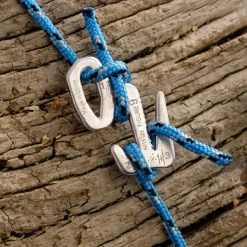 Nite Ize FIGURE9^ Ausrüstungspflege