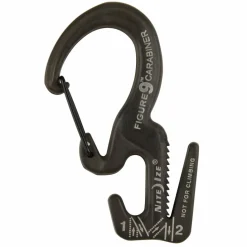 Nite Ize Ausrüstungspflege*FIGURE9 CARABINER - Karabiner