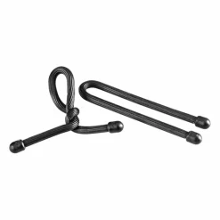 Nite Ize GEAR TIE^ Ausrüstungspflege