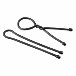 Nite Ize GEAR TIE^ Ausrüstungspflege