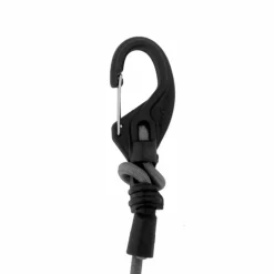 Nite Ize Ausrüstungspflege|Gepäckanhänger, Gepäckträger Und Spanngurte*KNOTBONE ADJUSTABLE BUNGEE - Spanngurt