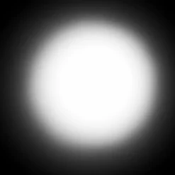 Nitecore Taschenlampen*EDC29 - Taschenlampe