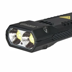 Nitecore Taschenlampen*EDC29 - Taschenlampe