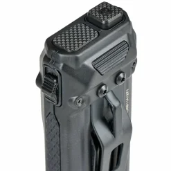 Nitecore Taschenlampen*EDC29 - Taschenlampe