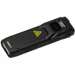 Nitecore EDC23 - Taschenlampe^ Taschenlampen