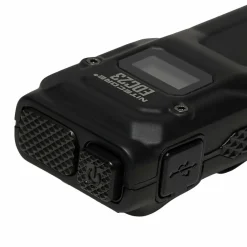 Nitecore EDC23 - Taschenlampe^ Taschenlampen