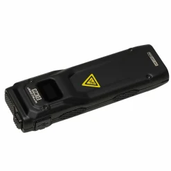 Nitecore EDC23 - Taschenlampe^ Taschenlampen